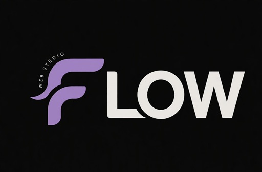 Web Studio Flow